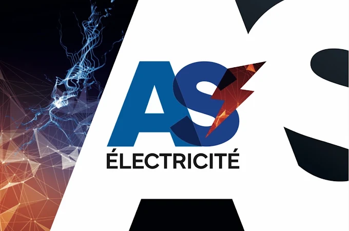 AS Électricité, électricien dans les Hautes-Pyrénées, Pays Basque et Landes